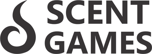 Scent Games