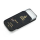Rich AF Solid Perfume