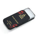 Rouge Fantasy Solid Perfume
