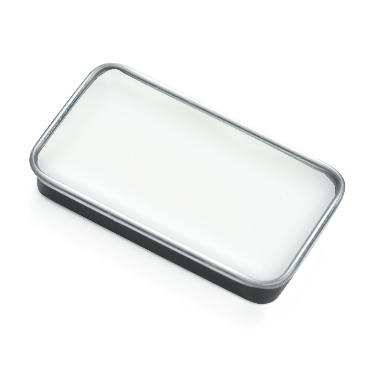 Vanillicious Solid Perfume