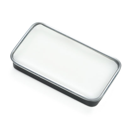 Vanillicious Solid Perfume
