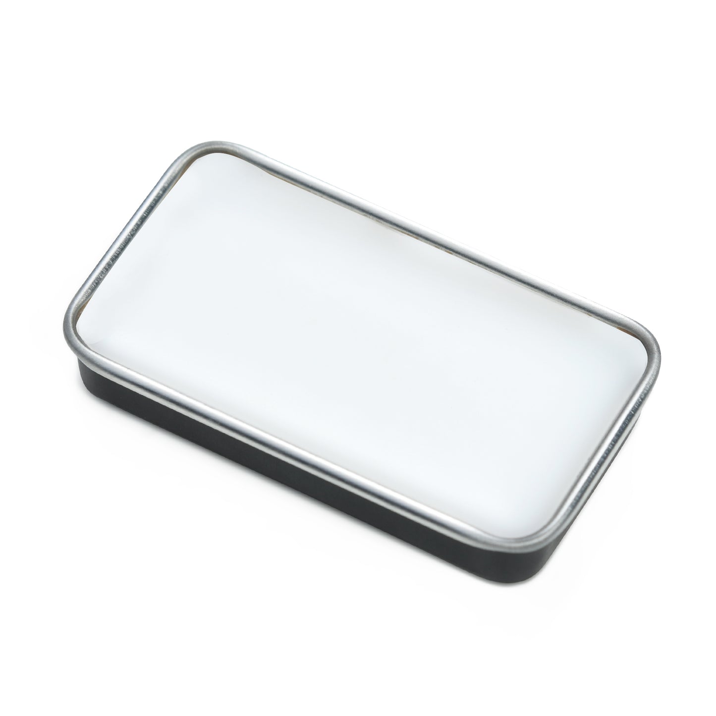 What If Solid Perfume