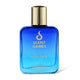 Blue Drip Extrait De Parfum for Unisex - 50ml