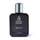 What If Extrait De Parfum for Him – 50ml