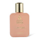 LUSH MUSE Extrait De Parfum For Her - 50ml