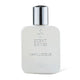 Vanillicious Extrait De Parfum for Her - 50ml