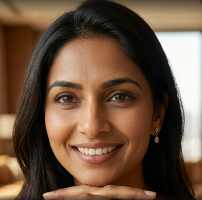Nandini