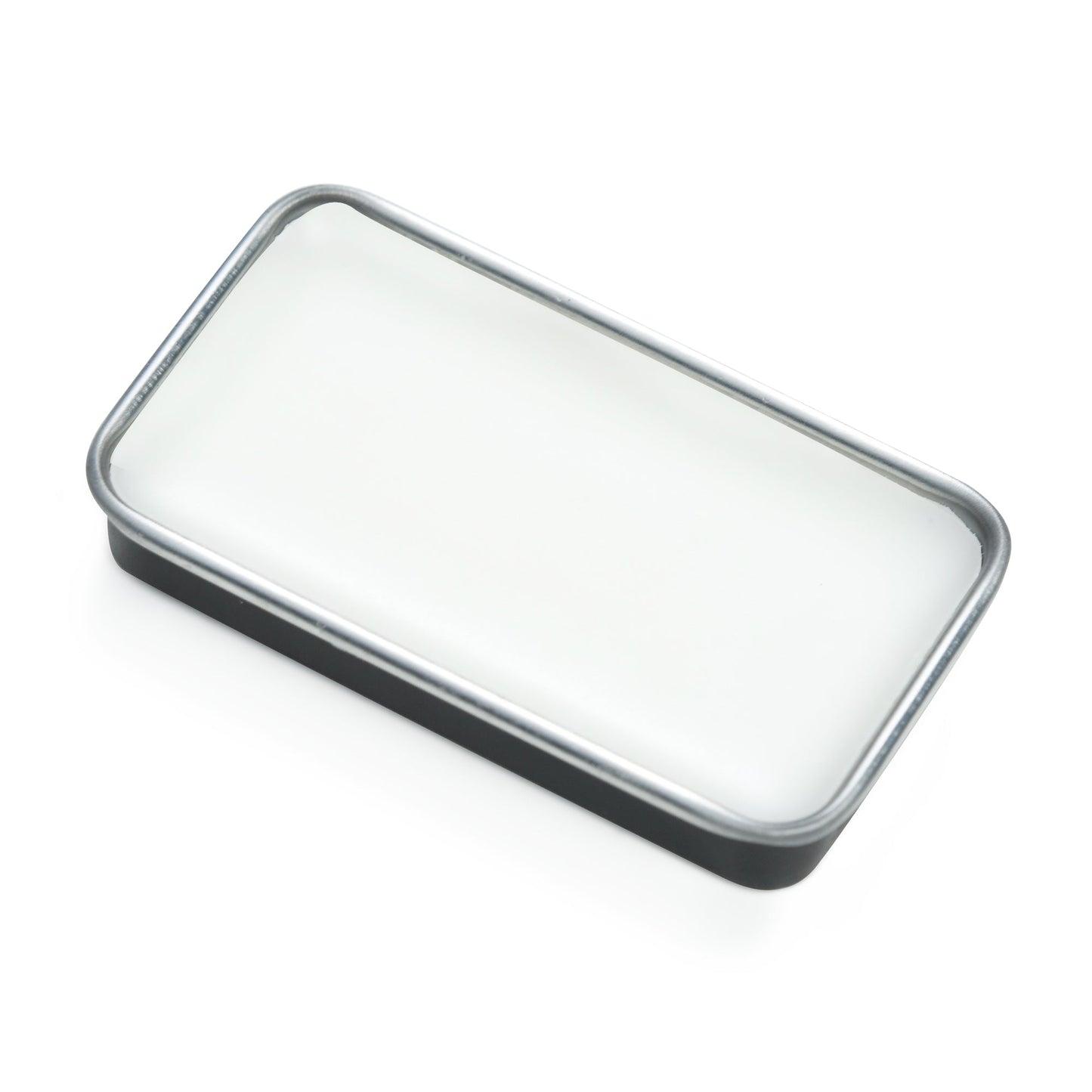 Vanillicious Solid Perfume - Scent Games