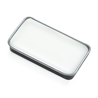 Vanillicious Solid Perfume - Scent Games