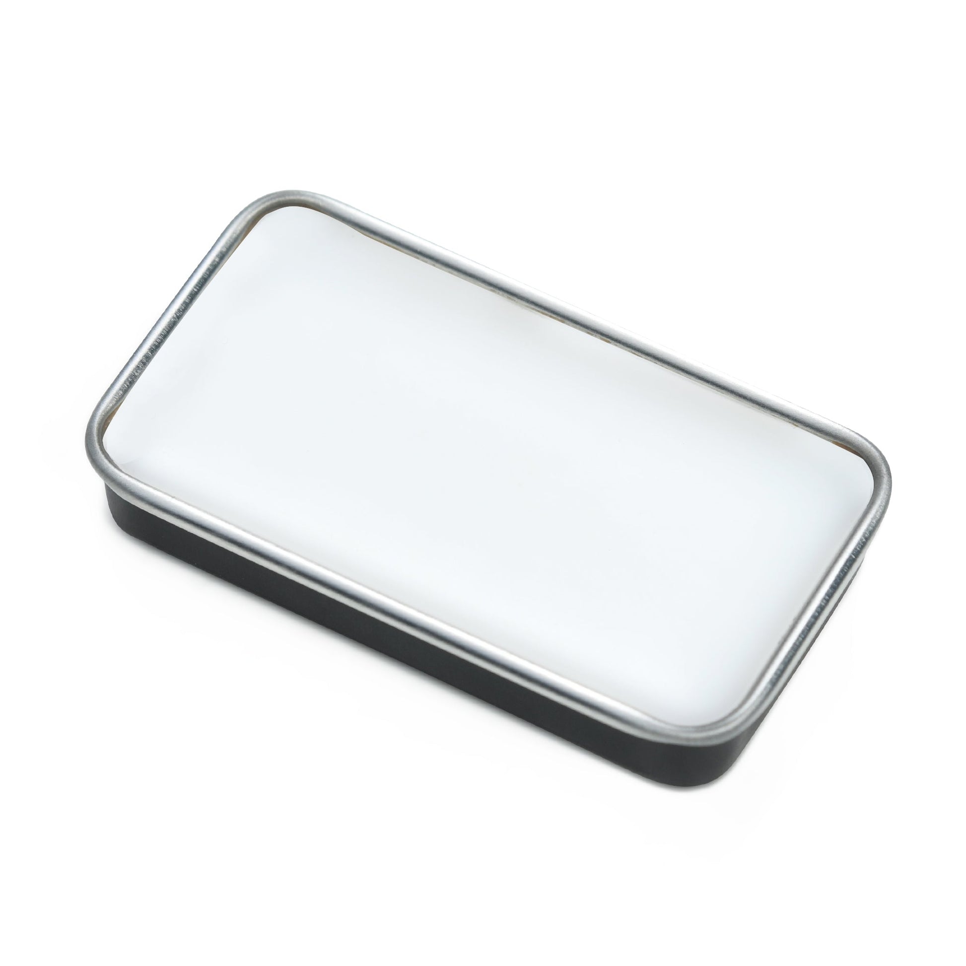 What If Solid Perfume - Scent Games